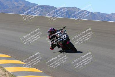 media/Oct-09-2022-SoCal Trackdays (Sun) [[95640aeeb6]]/Bowl (1015am)/